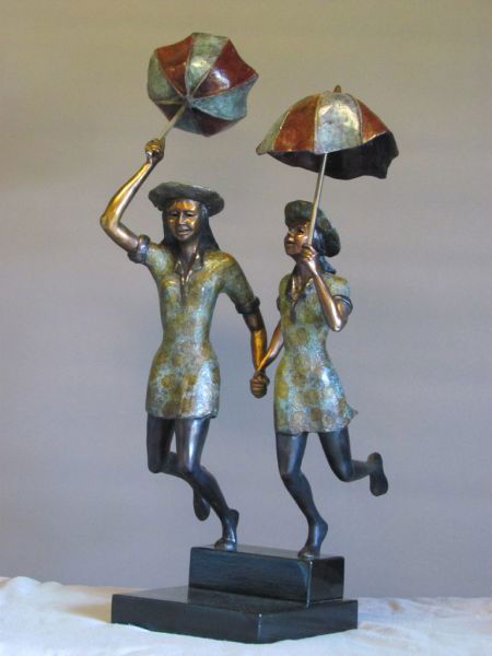 Frank Miles Fine Art - Attractions 3