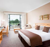 Mercure Kooindah Waters Central Coast - Attractions