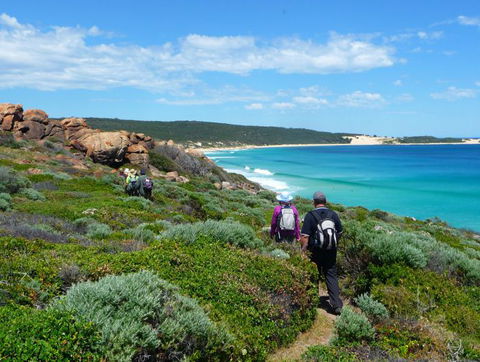 Inspiration Outdoors - Attractions 5