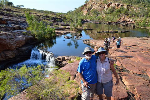 Inspiration Outdoors - Attractions 6