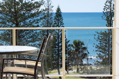 Pacific Beach Resort - Attractions 5