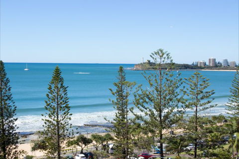 Pacific Beach Resort - Attractions 16