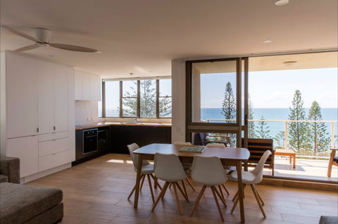 Pacific Beach Resort - Attractions 17