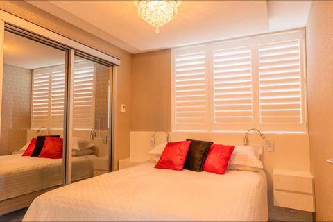Pacific Beach Resort - Attractions 23