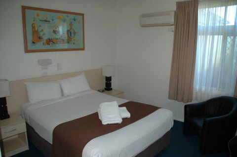 Bentleigh Motor Inn - Attractions 0
