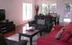 Sea Eagle Manor 605 - thumb 2