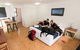 Base Airlie Beach Resort - thumb 0