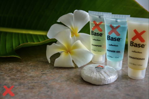 Base Airlie Beach Resort - Attractions 4