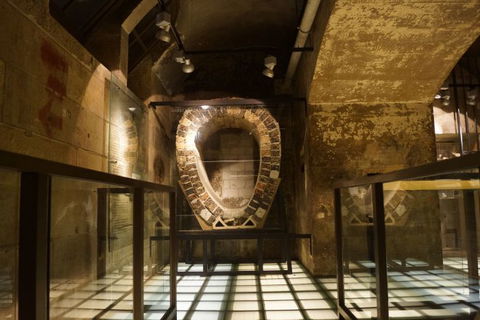 Go Local Tours - Attractions 10