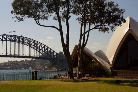 Go Local Tours - Attractions 19