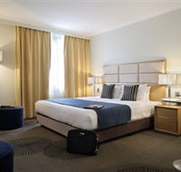 Holiday Inn Parramatta - Attractions