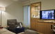 Holiday Inn Parramatta - thumb 1