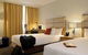Holiday Inn Parramatta - thumb 3