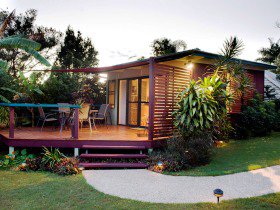 Naracoopa Bed And Breakfast And Pavilion - Attractions 8