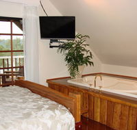 Clarence River Bed and Breakfast - Attractions