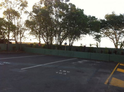 Noosa River Holiday Park - Attractions 2