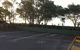 Noosa River Holiday Park - thumb 3