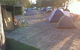 Noosa River Holiday Park - thumb 5