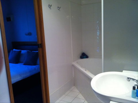 BIG4 Swan Hill - See Attractions 2