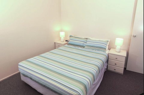 BIG4 Swan Hill - See Attractions 3