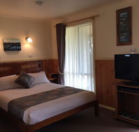 Promhills Cabins - Attractions