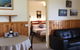 Promhills Cabins - thumb 10