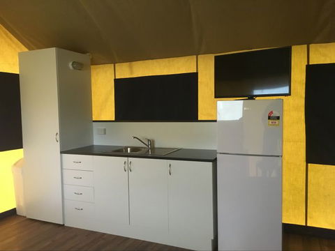 Promhills Cabins - Attractions 20