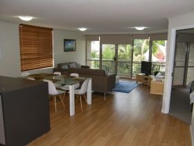 Sanctuary Beach Resort - Attractions 0