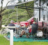 North Coast Holiday Parks Moonee Beach - Attractions