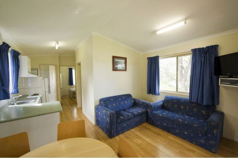 North Coast Holiday Parks Moonee Beach - Attractions 3