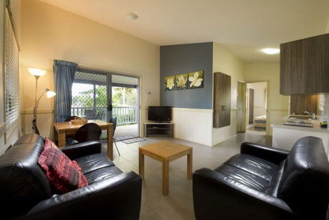 North Coast Holiday Parks Moonee Beach - Attractions 7