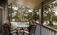 North Coast Holiday Parks Moonee Beach - thumb 13