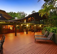 Wait A While Daintree - Attractions