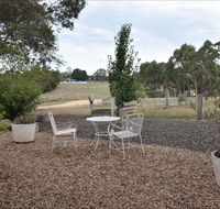 Cygnet Park Country Retreat - Attractions