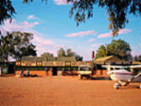 Arid Areas Tours - Attractions 6