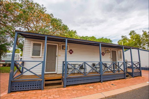 Discovery Parks - Port Hedland - Attractions 14
