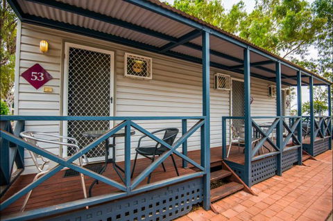 Discovery Parks - Port Hedland - Attractions 15