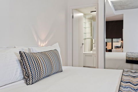 Mantra St Kilda Road - Attractions 6