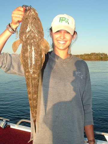 Reel Time Charters Yamba - Attractions 2