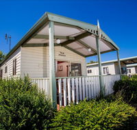 BIG4 Hopkins River Holiday Park - Attractions