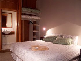 Cape Trib Beach House Resort - Attractions Las Vegas 13