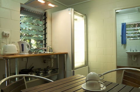 Cape Trib Beach House Resort - Attractions Las Vegas 22