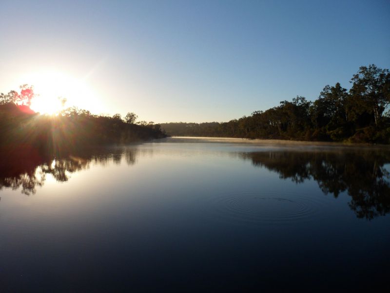 Bundaberg QLD Attractions