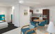 Lagoons 1770 Resort And Spa - thumb 11