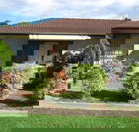Avariella - Attractions