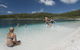 Fraser Island Adventure Tours - thumb 17