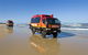 Fraser Island Adventure Tours - thumb 24