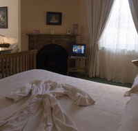 Imperial Fine Accommodation - Attractions