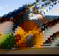 The Honey Place - Attractions