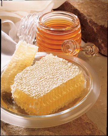 The Honey Place - Attractions 1